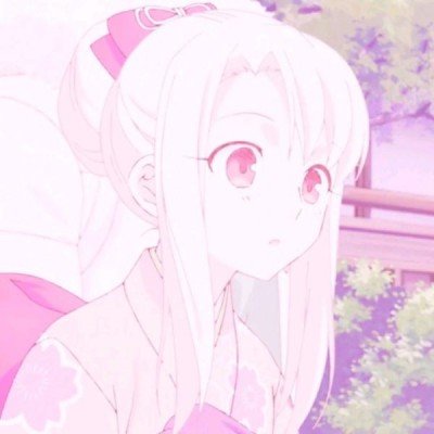 银行为啥争着“上天”