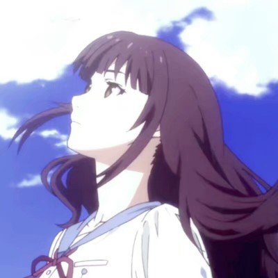 四川不能自家杀猪