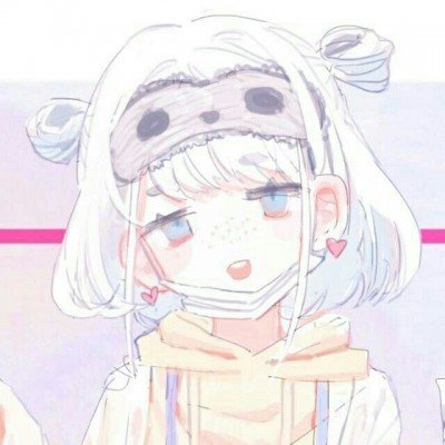法国海关查获1.1吨可卡因