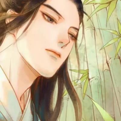 代课 交换人生