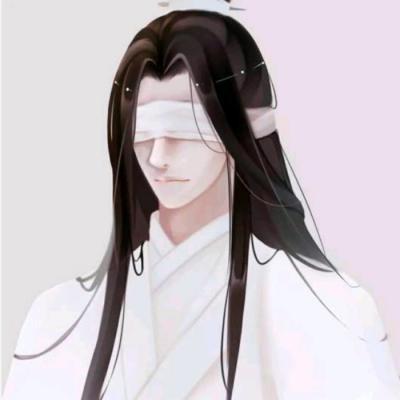 孔雪儿回应高颅顶妆造