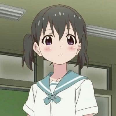 特朗普启程访华