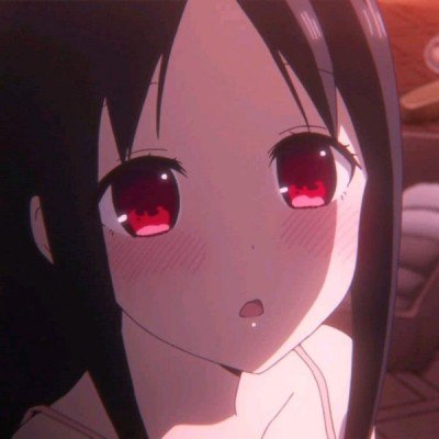 墨菲vs希金斯