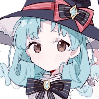 小虾一代代接力爬上200米悬崖