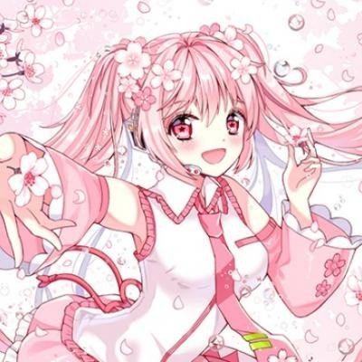 买24件衣服全退光