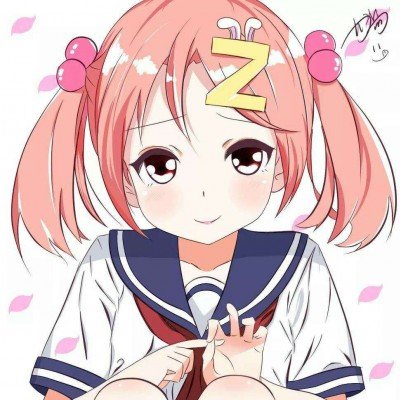 华山不能乱论剑 也要论好剑