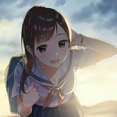 一救护车司机工作13年被辞 院方回应