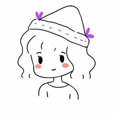 张雪解释车手最后两圈才刷出好成绩