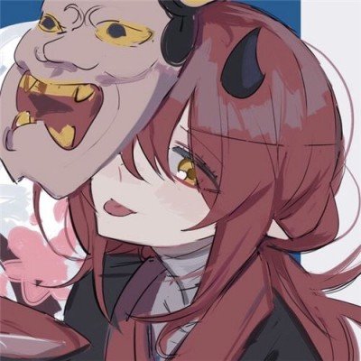 谁能演张雪
