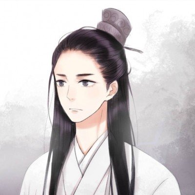 日外务省投超560亿日元抹黑中国