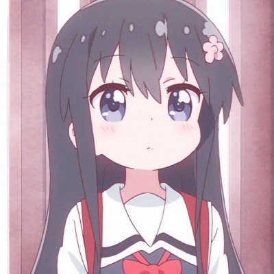 机场提示禁止携带越王勾践剑登机