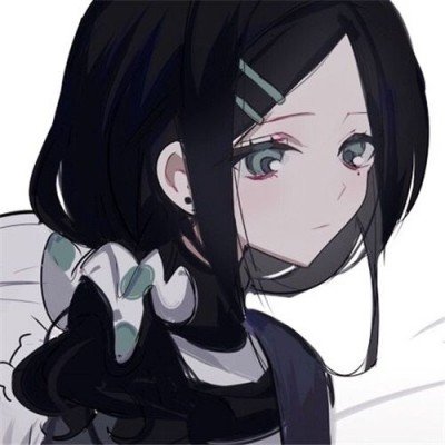 人民日报评恶意仅退款乱象